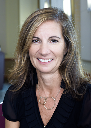 Joan G. Carpenter, PhD, CRNP, ACHPN, FPCN