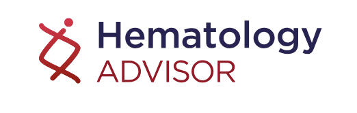 Hematology Advisor Logo