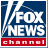 Fox News Logo