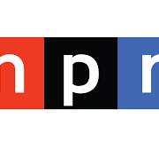 NPR Logo