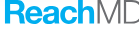 ReachMD Logo