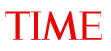TIME Logo