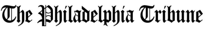 The Philadelphia Tribune Logo