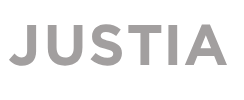 Justia Logo