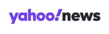 Yahoo News Logo
