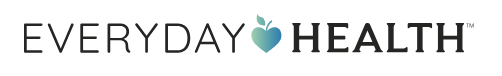 Everyday Health Logo