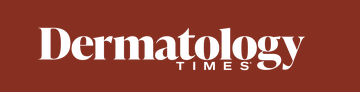 Dermatology Times Logo