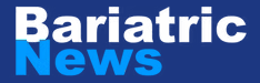 Bariatric News  Logo