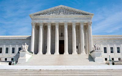 Supreme Court 