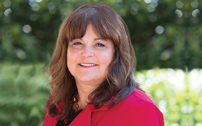 Magaly Rodriguez de Bittner, PharmD, BCPS, FAPhA