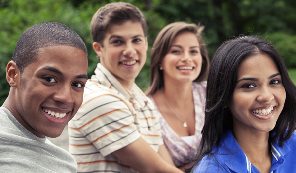 Student Success, Leadership and Engagement