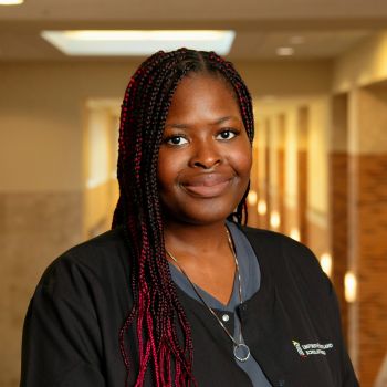 Glenys Jarrett-Coker