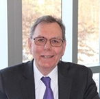 Mr. Howard C. Buxbaum, MA