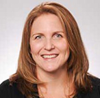 Ms. Jennifer Fogerty, MSEd