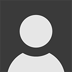 portrait placeholder