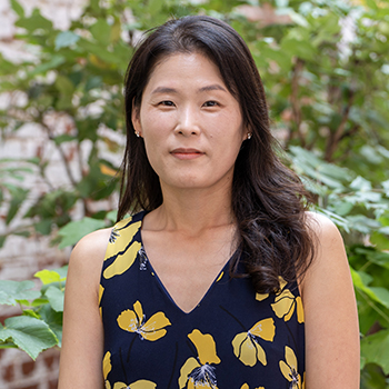 Hyun-Jin Jun, PhD, MSW