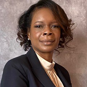 Rosalyn (Missy) Ham-Cross