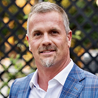 Richard E. Arminger, CEPA