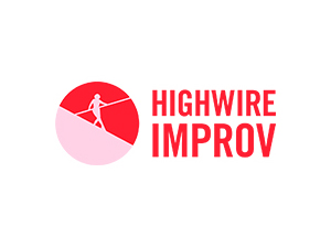 Highwire Improv