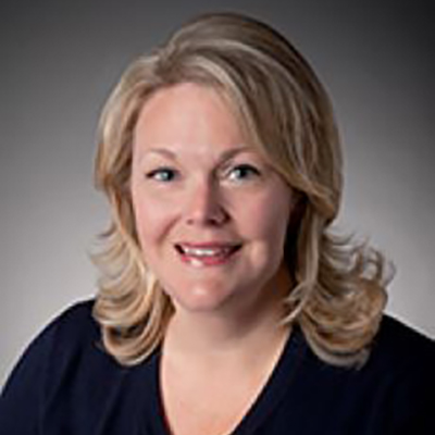 Bridgitte C. Gourley, DNP, CNRP