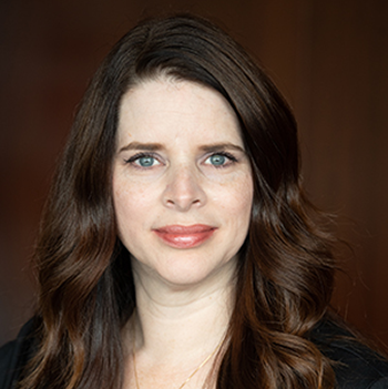 Alana Kyriakakis, JD