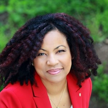 Diane Forbes Berthoud, PhD, MA