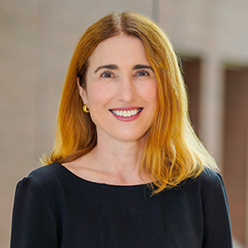 Sarah L. J. Michel, PhD