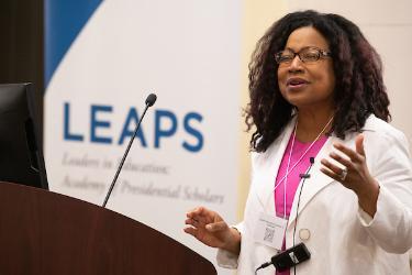 Image used for thumbnail