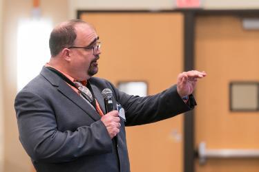 use for thumbnail image