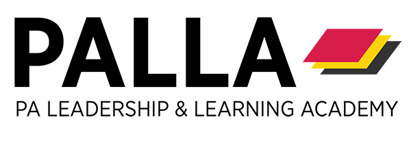 PALLA: PA Leadership and Learning Academy