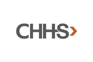 Center for Health and Homeland Security