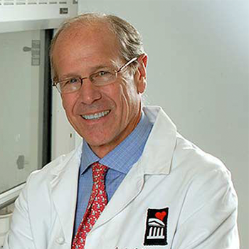 Bartley P. Griffith, MD